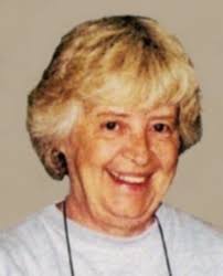 Patricia C. Randall Obituary March 23, 2023