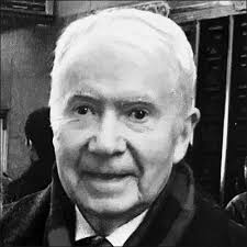 Search Charles Pike Obituaries and Funeral Services