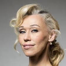 Masked Singer (HU) (2020)