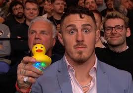 A huge mahalo to Marc Benioff for bringing us together last night for the  Council