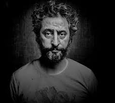 La fotografía de Luis Gaspar