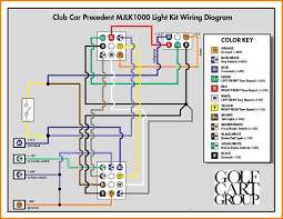 A wiring diagram is a type of schematic that uses abstract pictorial symbols to show all the interconnections of components in a system. Automotive Wiring Diagram Headlight