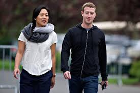 forbes on twitter mark zuckerberg is giving away or selling for charity 1b in stock each year through 2018 https t co 0bedcdyoho