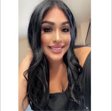 MISSING ~ MORGAN HILL LAST SEEN WITH MARTIN MENDOZA click pic for full  details