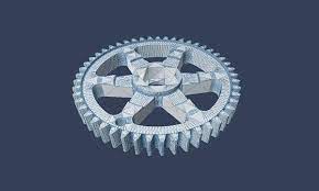 Do You Really Know What Is An Stl File Learn Everything About This 3d Printing File Format 3d Printing Stl Prints