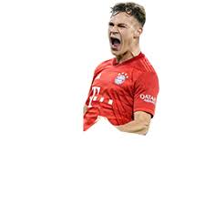 Joshua kimmich fifa 21 96 rated toty in game stats, player review and comments on futwiz. Kimmich 88 Team Of The Year Fifa Mobile 20 Fifplay
