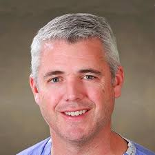 Find Care with Dr. Christopher Huser, MD