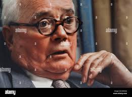 Anthony weller hi-res stock photography and images