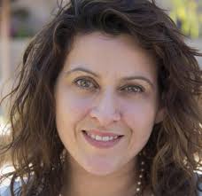 Volume 124 Spring 2016 Roundup Issue 1 by Pierce College Publications