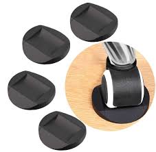 865 bed wheel stopper products are offered for sale by suppliers on alibaba.com, of which parking equipment. China Bed Stopper China Bed Stopper Manufacturers And Suppliers On Alibaba Com