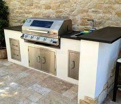 Sc germania list, german rugby union club; 140 Outdoor Bbq Islands Ideas Outdoor Bbq Bbq Island Outdoor Kitchen