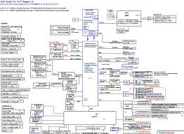 The product information will appear after a short delay. Wiring Diagram For Hp Pavilion