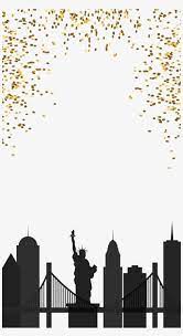 We did not find results for: Nyc Skyline Silhouette Snapchat City Filter Png 1080x1920 Png Download Pngkit