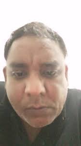 Austin Slay's Instagram, Twitter & Facebook