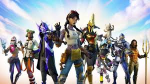 Official twitter account for #fortnite; Fortnite Epic Games Enleve Les Voitures De Police Du Jeu