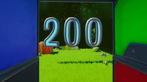 Default benjyfishy deathrun | 50 level. 200 Level Default Deathrun Fxxd1 Fortnite Creative Map Code