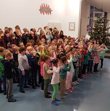 Grundschule Blomberg Neuschoo Seite 11