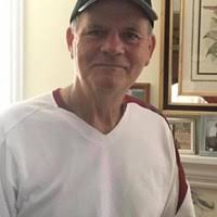 Steve Hardin Obituary