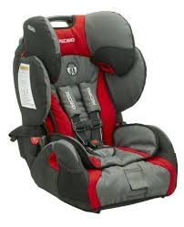The Recaro Prosport Combination Car Seat Is Engineered With Multiple Safety Features It Offers Unparalleled Weight Capacity Fo Baby Car Seats Car Seats Recaro