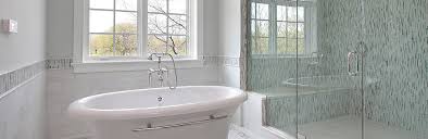 Brainerd exchange · brainerd, mn, united states. Home Services Residential Care Contractors Hvac Glass