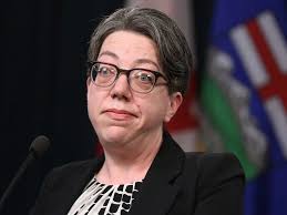 There's no way they are accepting this deal': Strike threat remains as  teachers prepare to vote