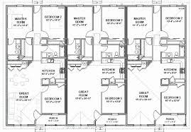 Check spelling or type a new query. Nine Bedroom House Plans Unique Amazing Triplex House Plans 9 3 Bedroom Triplex House Islaminjapanmedia Triplex House Plans Duplex Floor Plans Triplex House