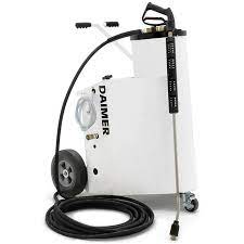 Fortador pro line can come with up to 3 hoses, enabling one machine to be used by 3 technicians. Portable Steam Car Wash Machine Super Max 6230scw Steamcarwash Com