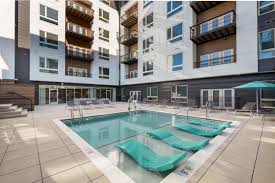 Old stone row offers 1 and 2 bedroom apartment homes. Downtown Richmond Condos By Barsala Va Booking Com
