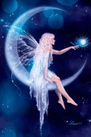 Fairies Gifs Tenor 3,000+ vectors, stock photos & psd files.