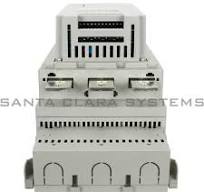 150-F135NBDB Allen Bradley In stock and ready to ship ...