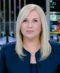 avi saban (@avisaban3)