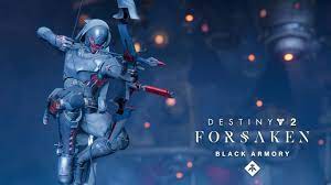 Bergusia forge was only recently unlocked for all destiny 2 players, after bungie had to step in and manually unlock the mission for all. How To Unlock The Izanami Forge 3rd Forge In Destiny 2 Heavy Com