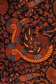 Seperti merah, hijau, biru, dan pink cerah. 150 Jenis Dan Corak Kain Indonesia Ideas Indonesian Batik Motif Batik Batik