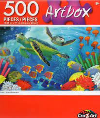 Livraison chez vous en 24h/48h et gratuite dès 49 €. Pin On Puzzles