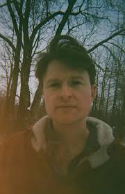 Bethany MacKenzie: (DE)COMPOSING Identity, Heritage, and Place