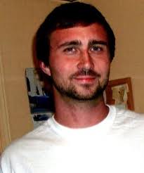 Cory Brant Rambo, age 29, passed away suddenly at his home in Ferguson,  Kentucky,