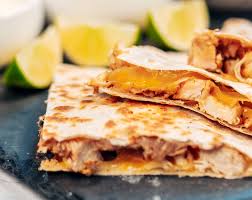 We did not find results for: South Florida Mexican Menu Lime Fresh Mexican Grill
