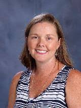 April Halverson's Instagram, Twitter & Facebook