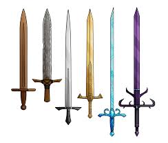 However, they are quite hard to obtain. Minecraft Netherite Sword Explore Tumblr Posts And Blogs Tumgir