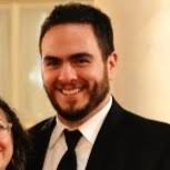 Derek Christopher Email & Phone Number