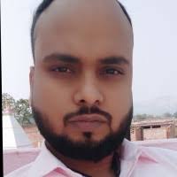 30+ "Ajit Modi" profiles