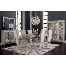 We did not find results for: Melrose Plaza Dining Room Set Aico Furniture Furniture Cart