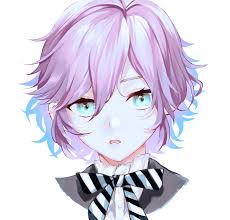 twisted wonderland おしゃれまとめの人気アイデア pinterest chycky yukina かわいいアニメの少年 イラスト イラストアート