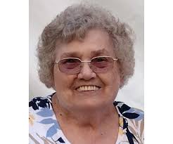 M. Clara Allain Obituary (2023)