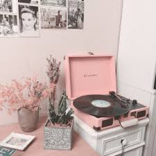 Check out our aesthetic room decor selection for the very best in unique or custom, handmade pieces from our wall decor shops. ð¬ð¨ð²ð ð¨ð® Retro Room Pastel Room Decor Retro Home Decor