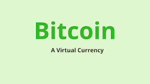 It is not illegal to sell, buy or trade bitcoins in india. How To Invest In Cryptocurrency In India 2021