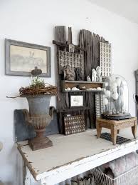 Ein Blog Uber Wohnen Und Leben Im Franzosischen Shabbychic Nordischen Shabbystil Alte Mobel Weiss Fr Dekor Schlafzimmermobel Streichen Einrichten Und Wohnen