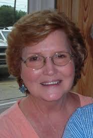 Betty Jo Green Thomas Obituary (2022)