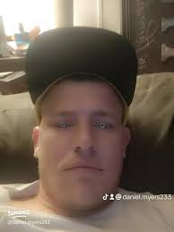 Exploring the Trends Around Danielle Marsh and NewJeans