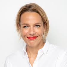 🌿 Neues Kapitel bei Weleda 🌿 Schaut mal, Calendula wächst hier, soweit…